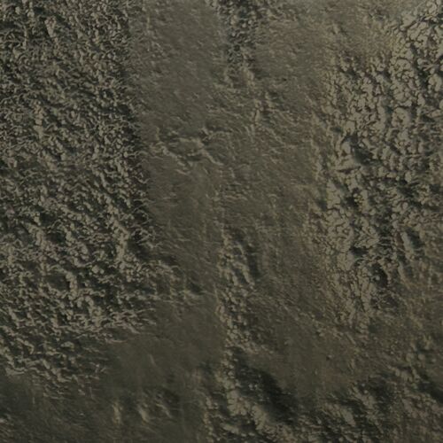Cristallo Fuso - Bronzo