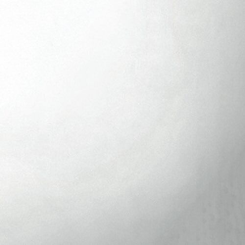 Cristallo Lucido - Extrawhite lucido