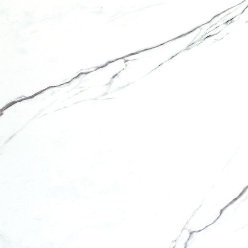 Supermarmo - Bianco statuario opaco