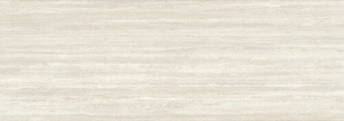 Supermarmo - Travertino bianco pietra opaco