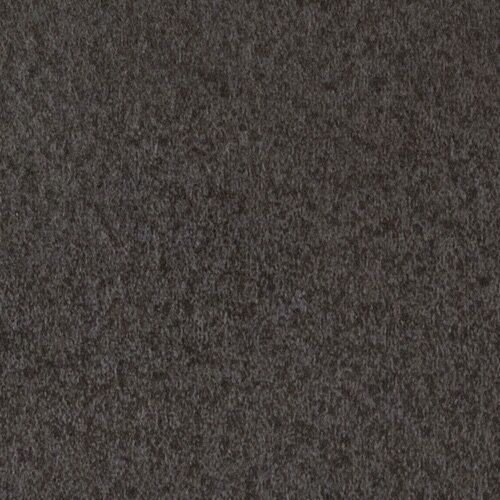 Superceramica - Antracite