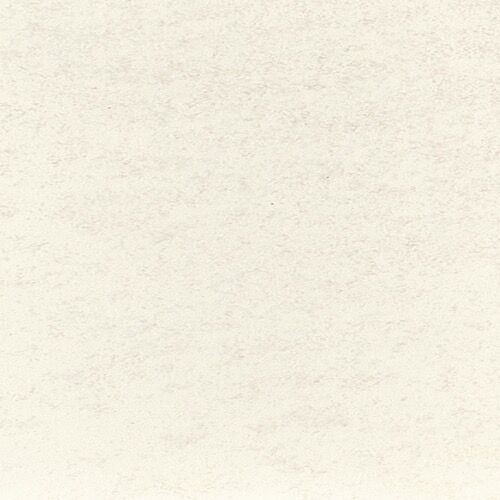 Superceramica - Bianco