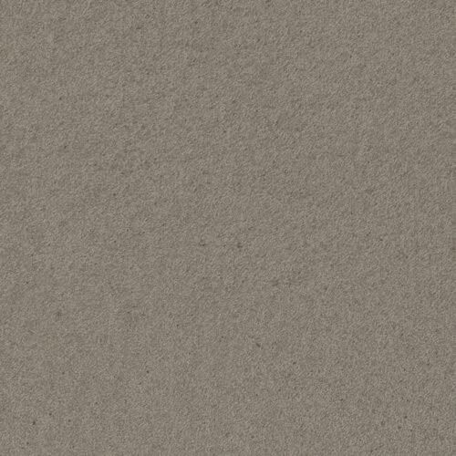 Superceramica - Sabbia