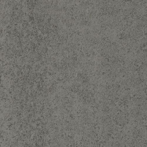 Superceramica - Grigio savoia