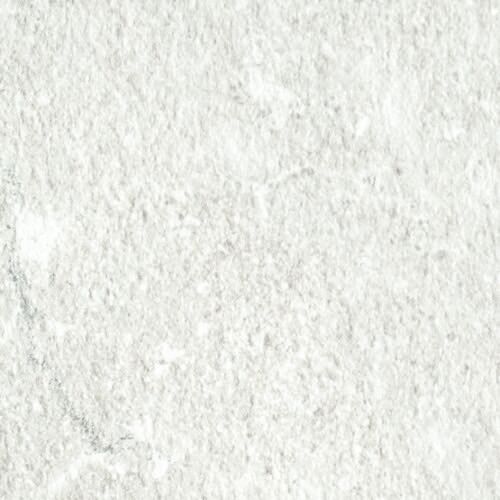 Unicolor - Bianco