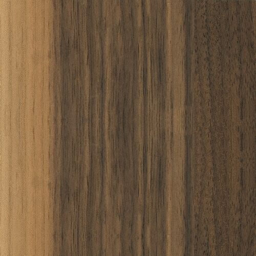 Legno Massello - Noce