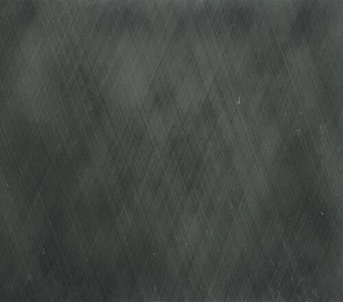Legno Laccato Brushed - Argento