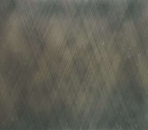Legno Laccato Brushed - Bronze