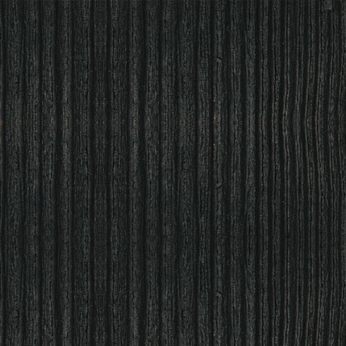 Legno Massello - Rovere carbone
