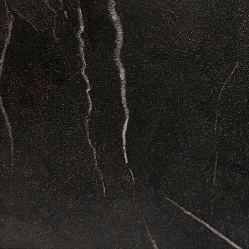 Melaminico - Stone grey