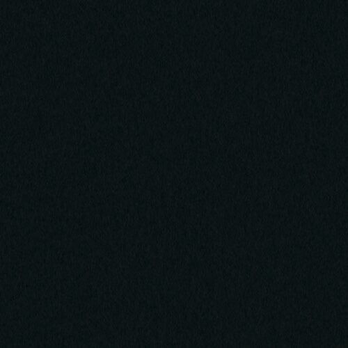 Metallo Laccato - Nero