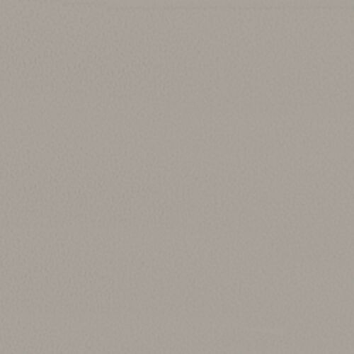 Metallo Laccato - Grigio chiaro