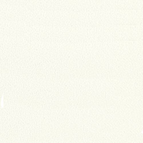 Metallo Laccato - Bianco