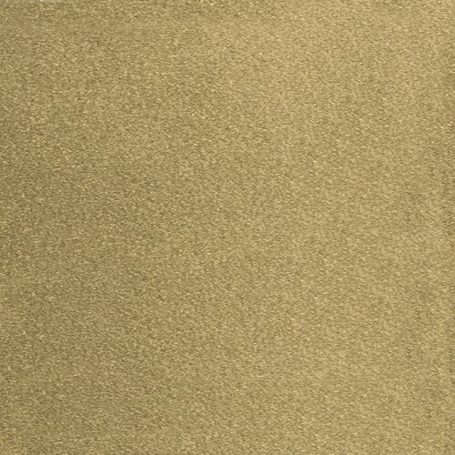 Metallo Laccato - Oro
