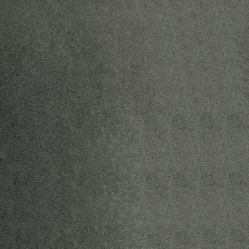 Metallo Laccato - Argento naturale