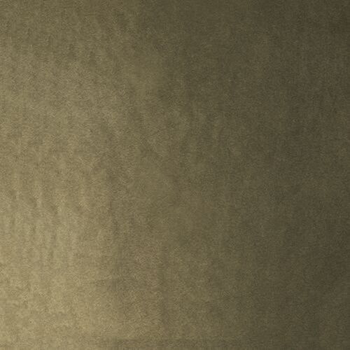 Metallo Laccato - Ottone anticato