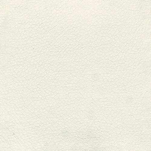 Pelle Prestige - Neve