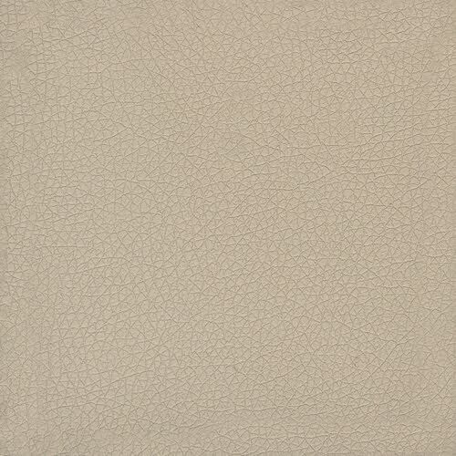 Pelle Prestige - Sabbia