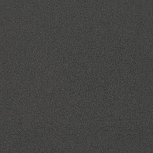 Pelle Prestige - Cenere