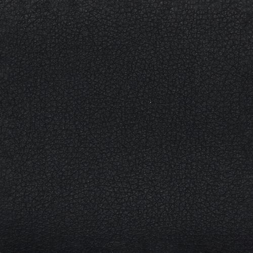 Pelle Prestige - Carbone