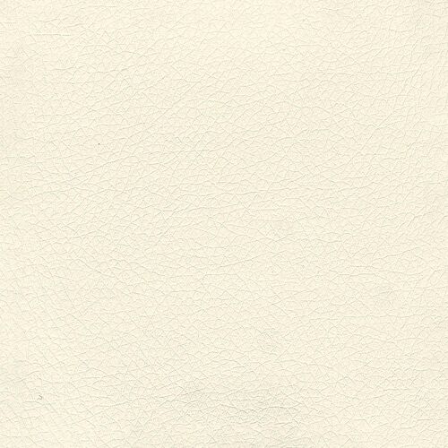 Pelle Prestige - Avorio