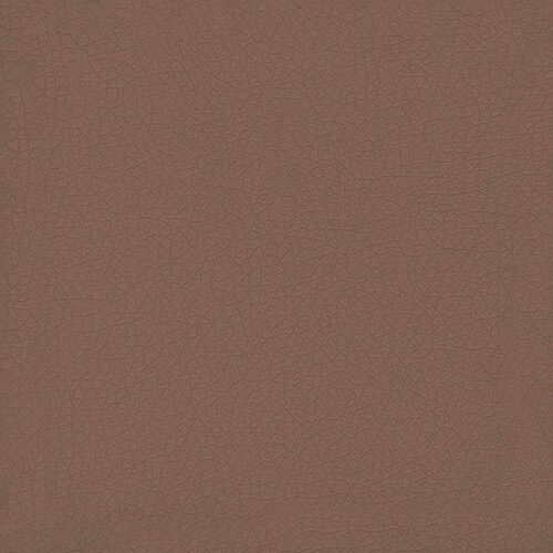 Pelle Prestige - Nocciola
