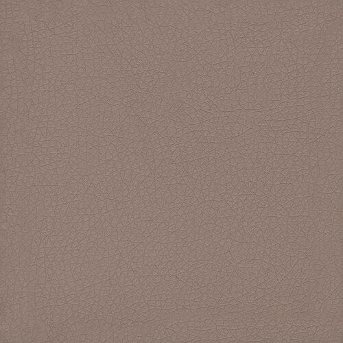 Pelle Prestige - Talpa