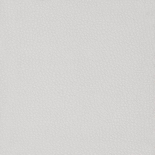 Pelle Prestige - Ghiaccio