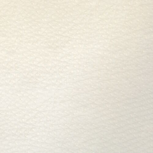 Pelle Premium - Bianco