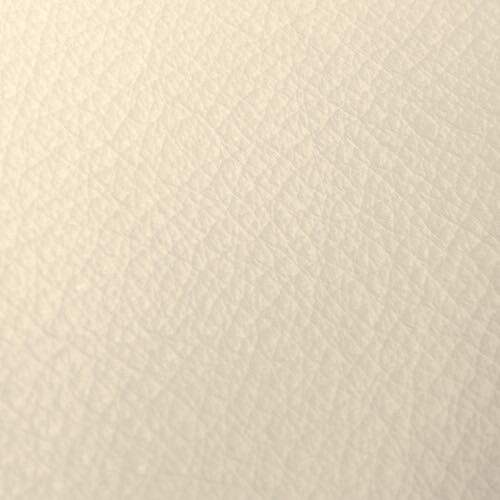 Pelle Premium - Avorio