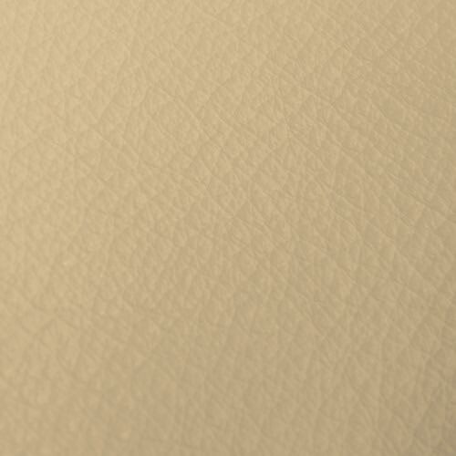 Pelle Premium - Beige
