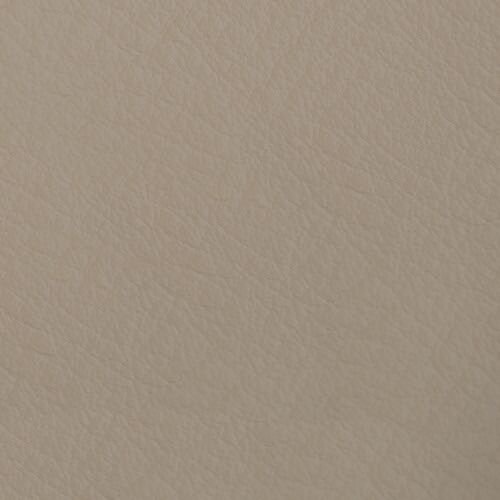 Pelle Premium - Sabbia