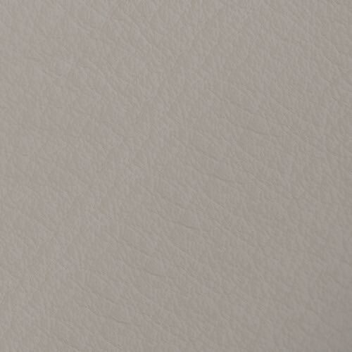 Pelle Premium - Grigio chiaro