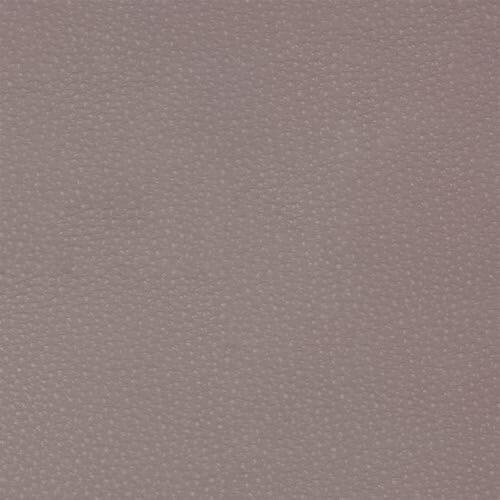 Pelle Premium - Cipria