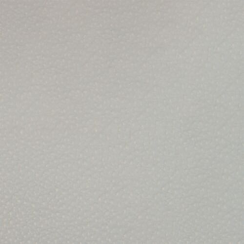 Pelle Premium - Ghiaccio