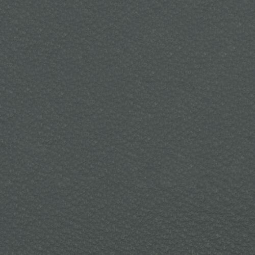 Pelle Premium - Antracite