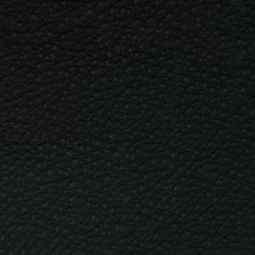 Pelle Premium - Nero