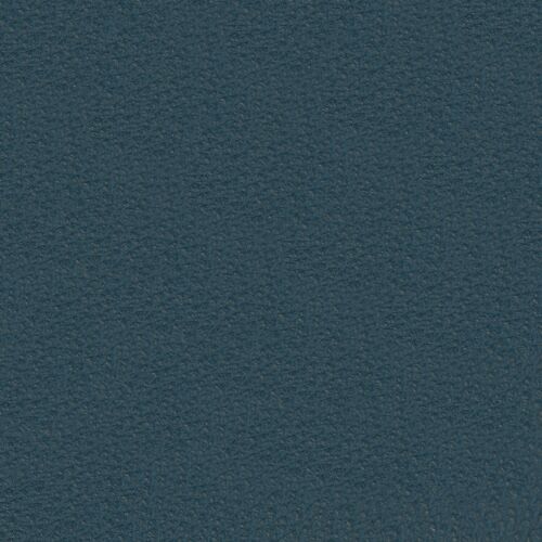 Pelle Premium - Avio