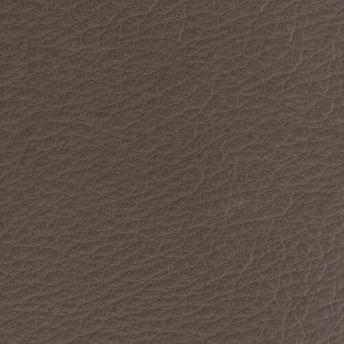 Pelle Premium - Fango