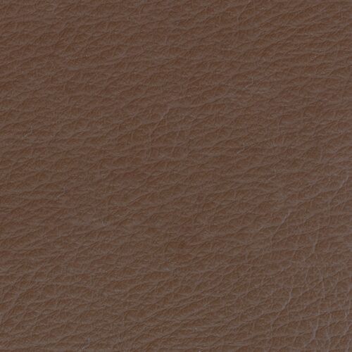 Pelle Premium - Nocciola