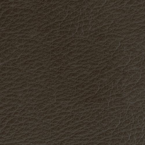 Pelle Premium - Cioccolato