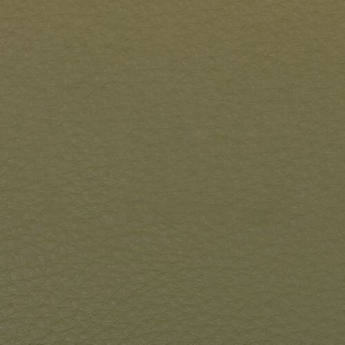 Pelle Premium - Verde oliva