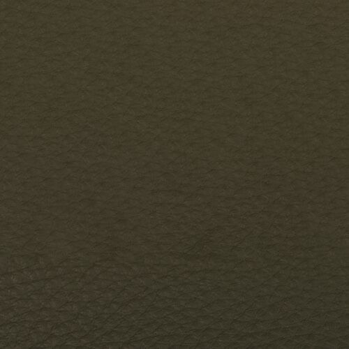 Pelle Premium - Verdone