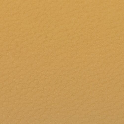 Pelle Premium - Giallo