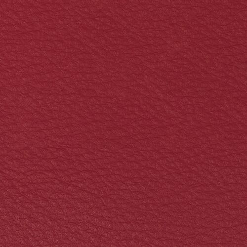 Pelle Premium - Rosso