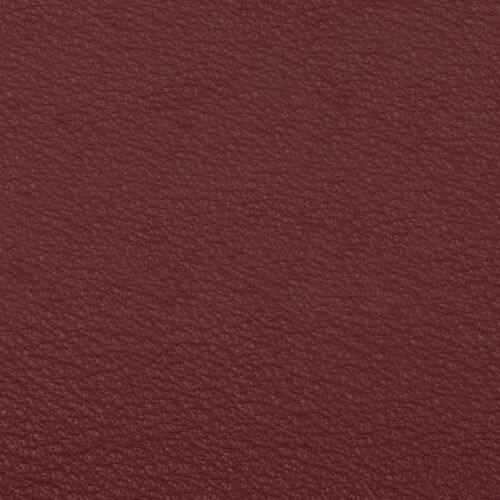 Pelle Premium - Rosso antico