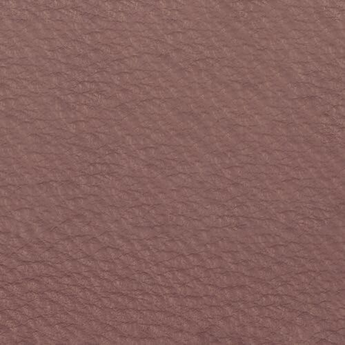 Pelle Premium - Rosa antico