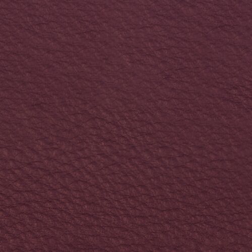 Pelle Premium - Amaranto