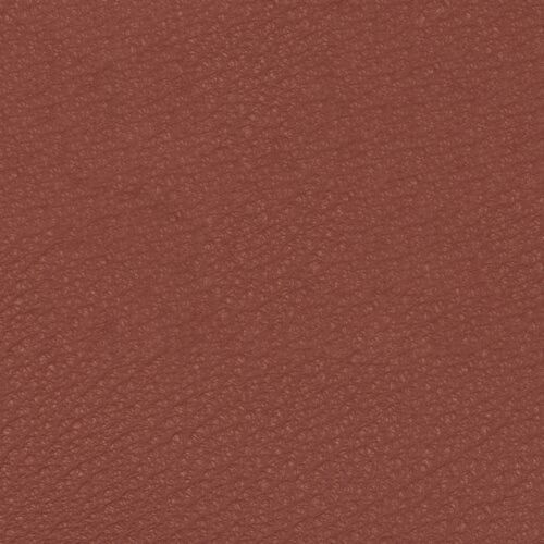 Pelle Premium - Mattone