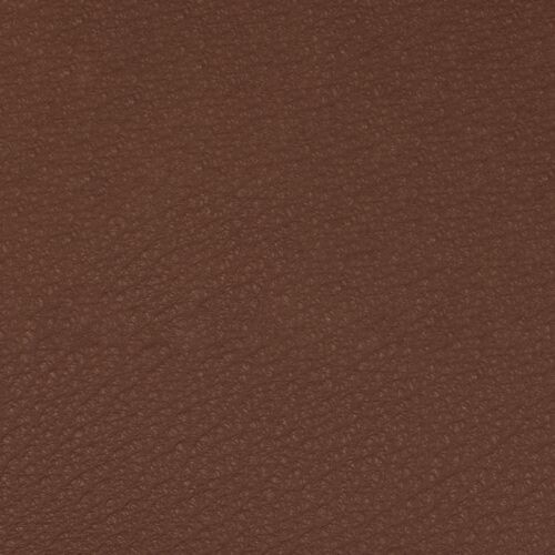 Pelle Premium - Cotto